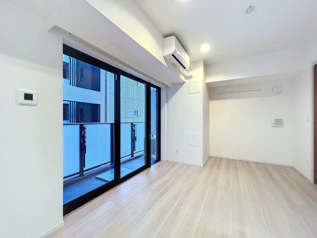 5/29 リビング/ダイニング