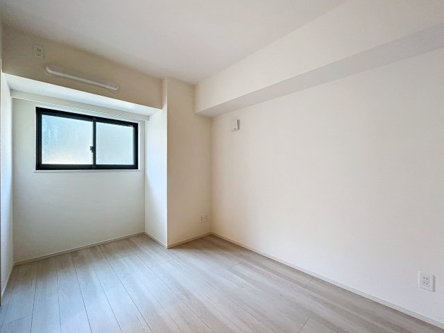 6/29 リビング/ダイニング