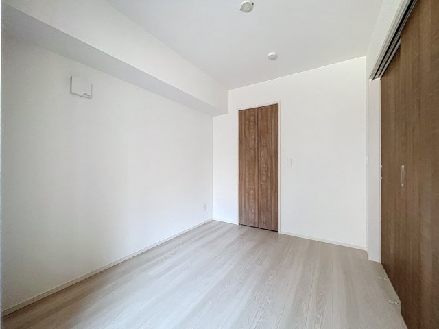 7/29 リビング/ダイニング