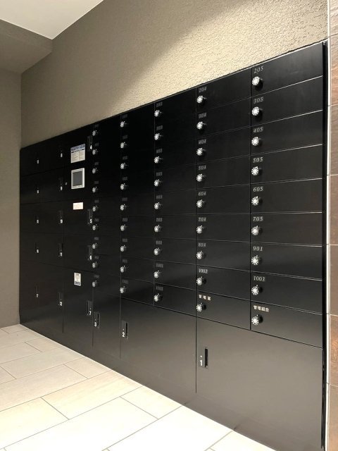 25/29 その他画像