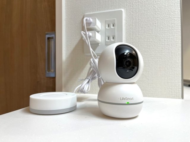 26/29 その他画像