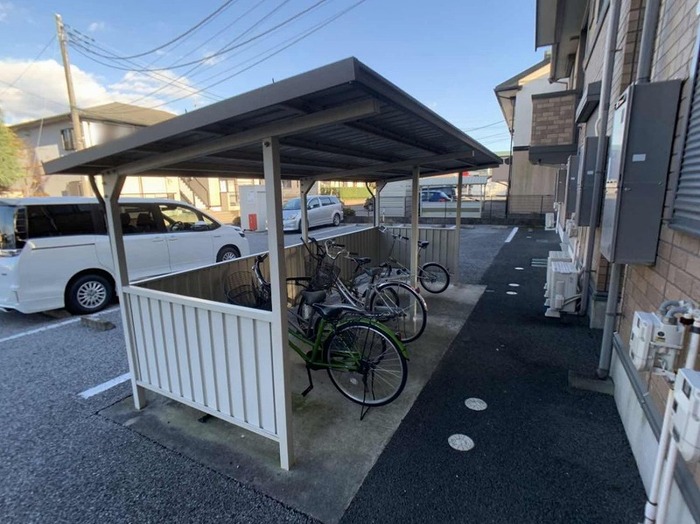 16/21 その他画像