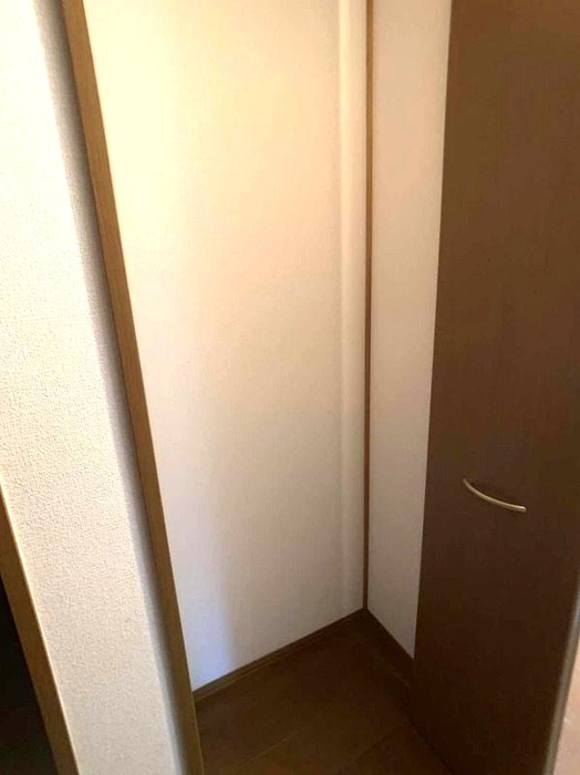 17/21 その他画像