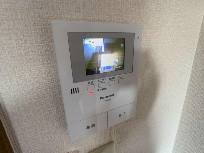 15/21 その他画像