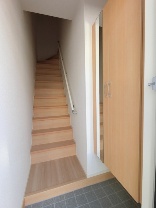 14/27 その他画像