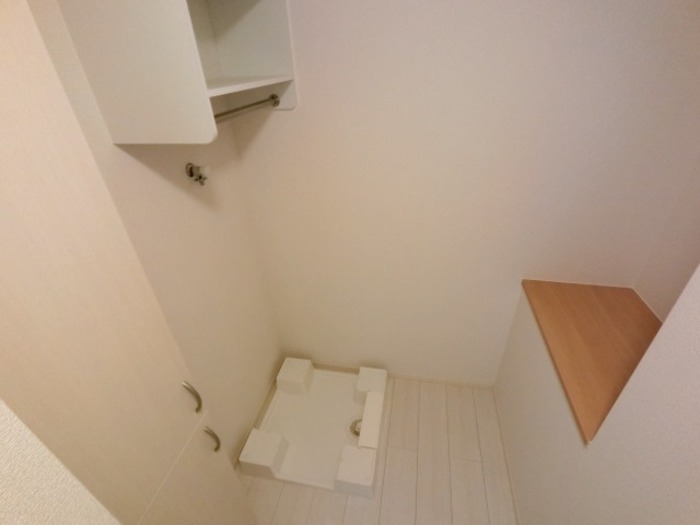 15/27 その他画像