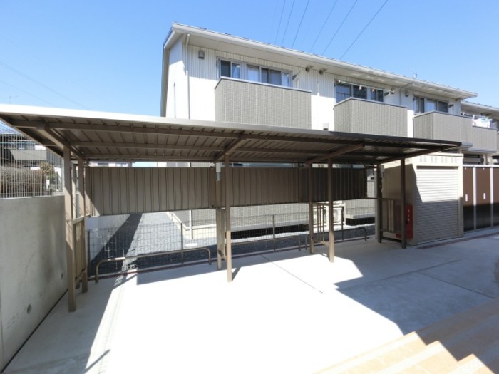 16/27 その他画像