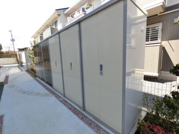 18/27 その他画像