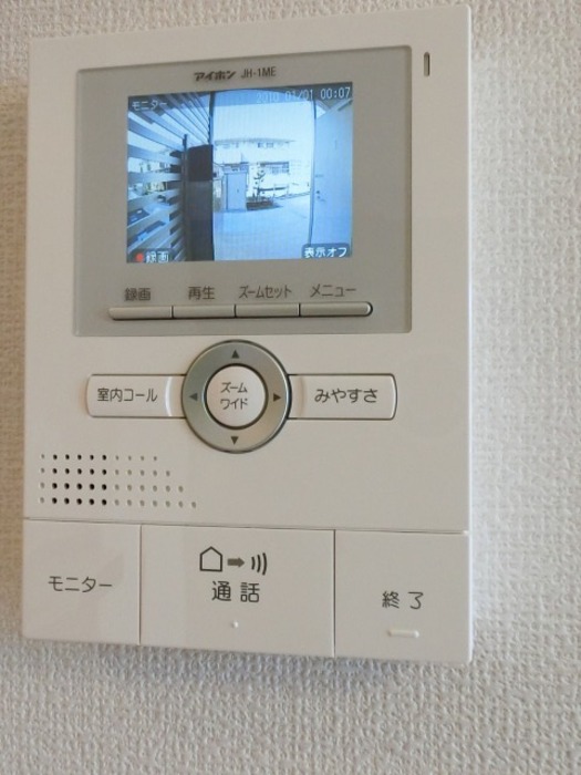 13/27 その他画像