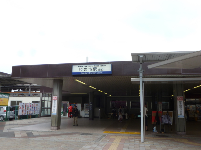 19/20 周辺