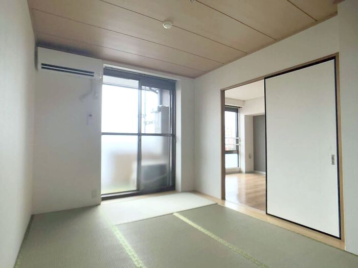 15/20 その他画像