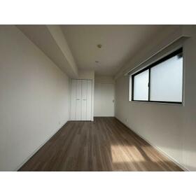 14/15 その他画像