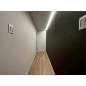 11/15 その他画像