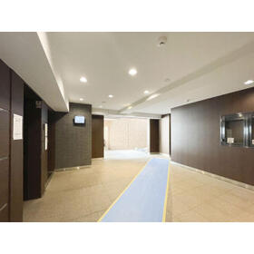 12/15 その他画像