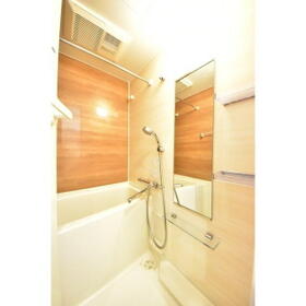 10/16 その他画像