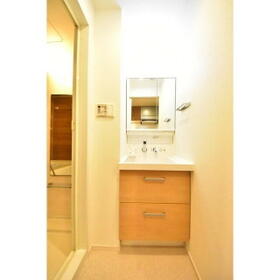 11/16 その他画像