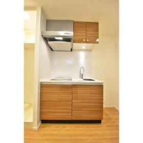 12/16 その他画像