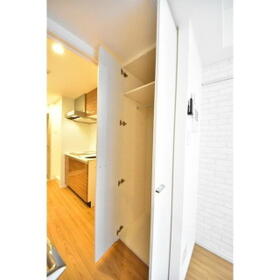 13/16 その他画像