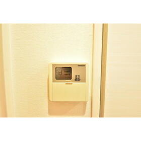 14/16 その他画像