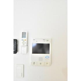 15/16 その他画像