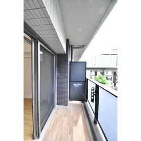 16/16 その他画像