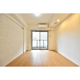 3/16 その他画像