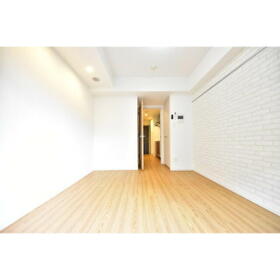 4/16 その他画像