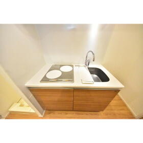 5/16 その他画像