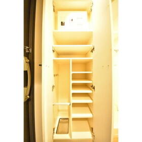 6/16 その他画像