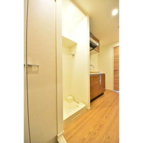 7/16 その他画像