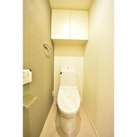 8/16 その他画像