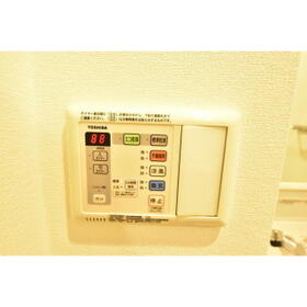 9/16 その他画像