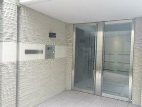 15/16 その他画像