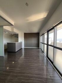 3/16 リビング/ダイニング