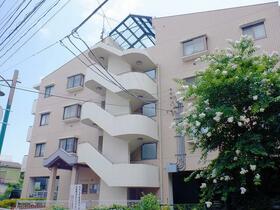13/16 その他画像