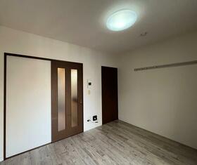 3/4 リビング/ダイニング