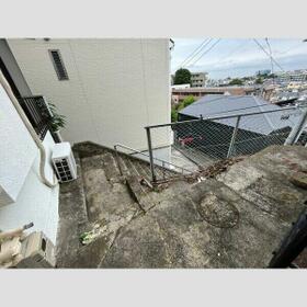 5/6 エントランス