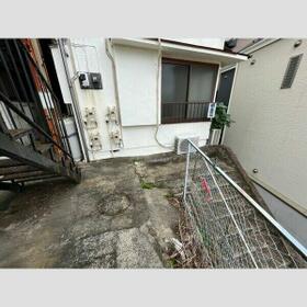 6/6 エントランス