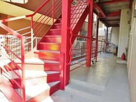 13/14 その他画像