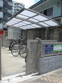 14/14 その他画像