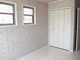 5/14 リビング/ダイニング