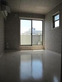 12/14 その他画像