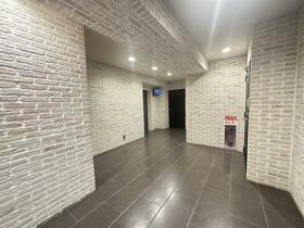 5/10 その他画像