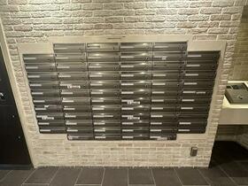 7/10 その他画像