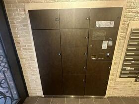 8/10 その他画像