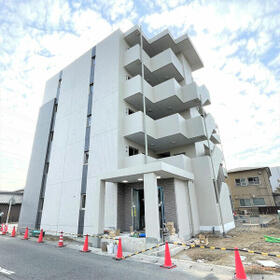 10/16 その他画像