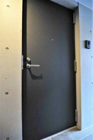 16/16 その他画像