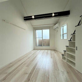 10/15 その他画像