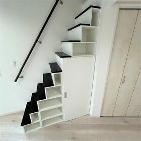 11/15 その他画像