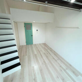 12/15 その他画像